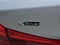 2019 BMW 5 Series 530i xDrive