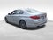 2019 BMW 5 Series 530i xDrive