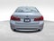 2019 BMW 5 Series 530i xDrive