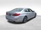2019 BMW 5 Series 530i xDrive