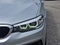 2019 BMW 5 Series 530i xDrive