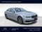 2019 BMW 5 Series 530i xDrive