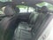 2019 BMW 5 Series 530i xDrive