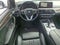 2019 BMW 5 Series 530i xDrive