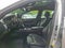 2019 BMW 5 Series 530i xDrive