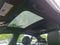 2019 BMW 5 Series 530i xDrive