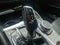 2019 BMW 5 Series 530i xDrive
