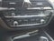 2019 BMW 5 Series 530i xDrive