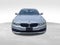 2019 BMW 5 Series 530i xDrive