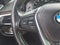 2019 BMW 5 Series 530i xDrive