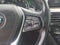2019 BMW 5 Series 530i xDrive