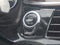 2019 BMW 5 Series 530i xDrive