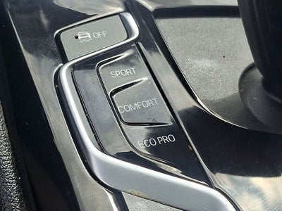 2019 BMW 5 Series 530i xDrive