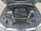 2019 BMW 5 Series 530i xDrive