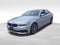 2019 BMW 5 Series 530i xDrive