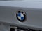 2019 BMW 5 Series 530i xDrive