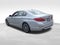 2019 BMW 5 Series 530i xDrive