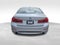 2019 BMW 5 Series 530i xDrive