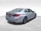 2019 BMW 5 Series 530i xDrive