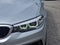 2019 BMW 5 Series 530i xDrive