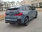 2025 BMW X1 M35i