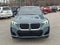 2025 BMW X1 M35i