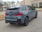 2025 BMW X1 M35i