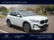 2024 BMW X2 xDrive28i