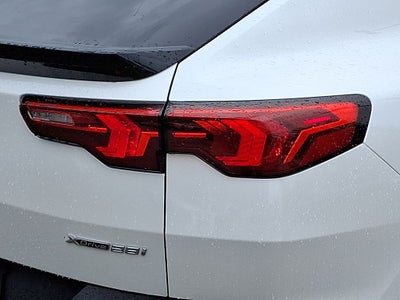 2024 BMW X2 xDrive28i