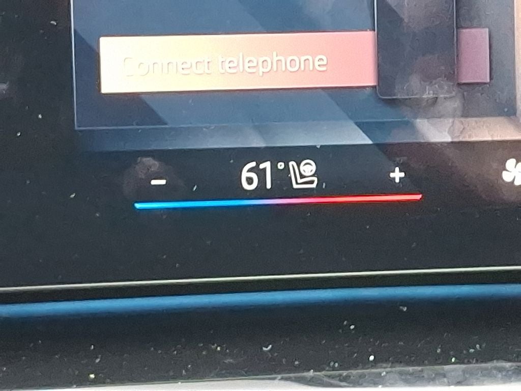 2024 BMW X2 xDrive28i