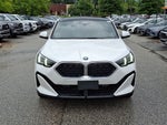 2024 BMW X2 xDrive28i