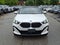 2024 BMW X2 xDrive28i