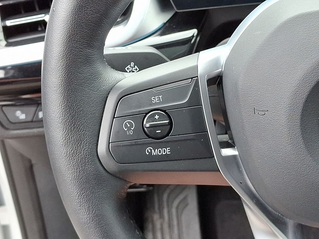 2024 BMW X2 xDrive28i