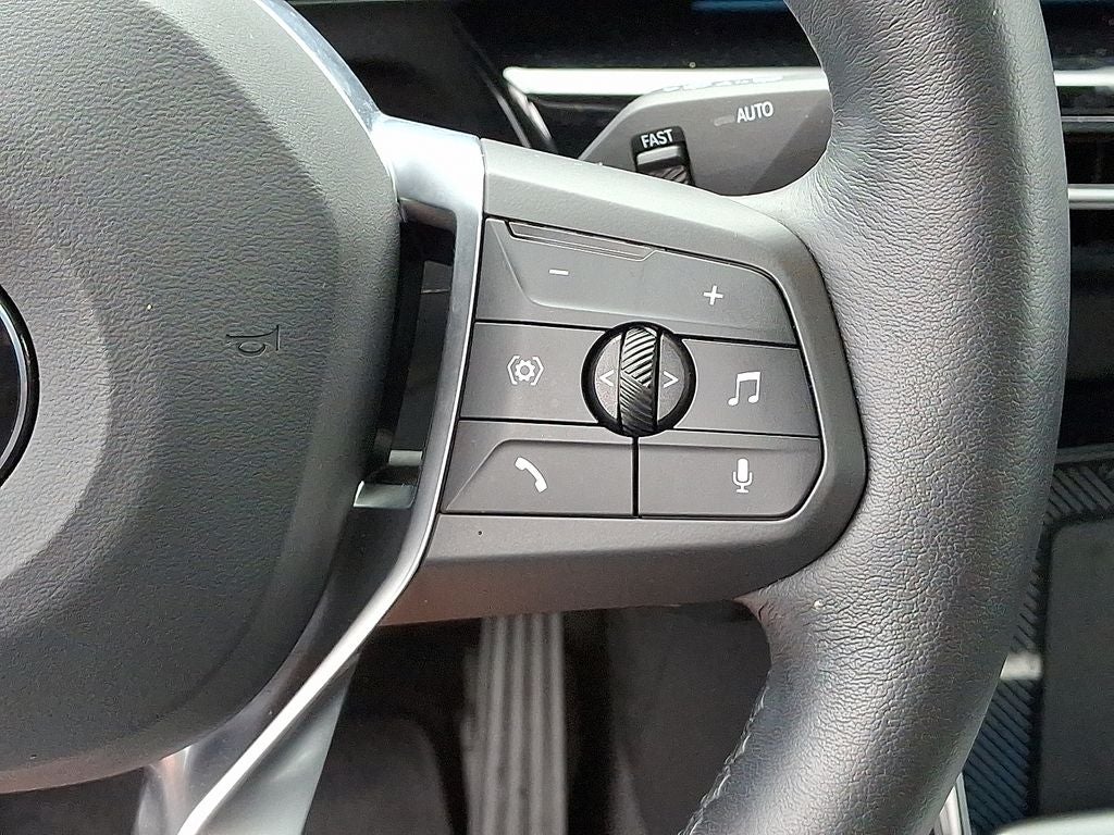 2024 BMW X2 xDrive28i