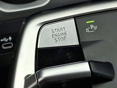 2024 BMW X2 xDrive28i