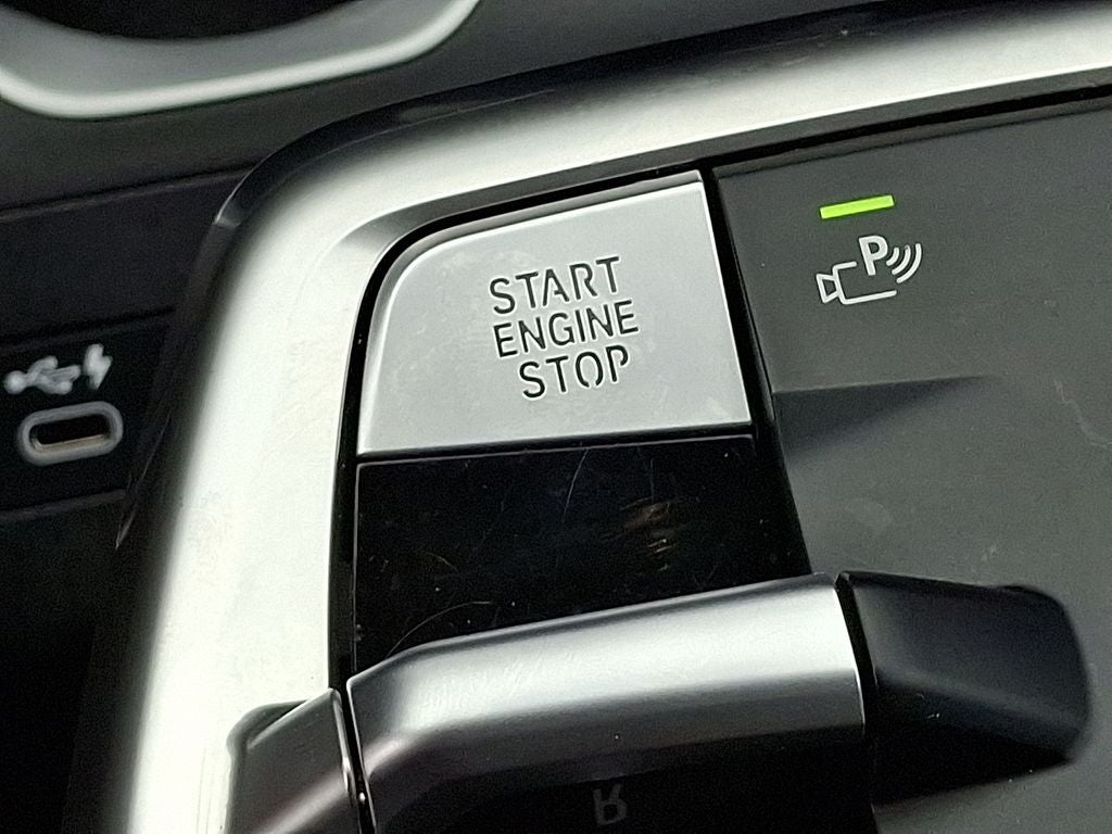 2024 BMW X2 xDrive28i