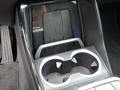 2024 BMW X2 xDrive28i