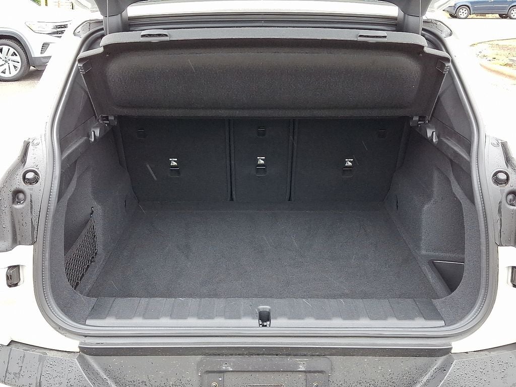 2024 BMW X2 xDrive28i