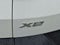 2024 BMW X2 xDrive28i