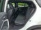 2024 BMW X2 xDrive28i