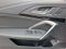 2024 BMW X2 xDrive28i
