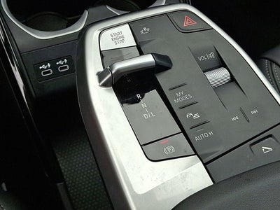 2024 BMW X2 xDrive28i