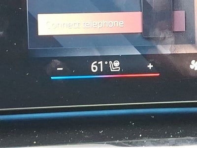 2024 BMW X2 xDrive28i