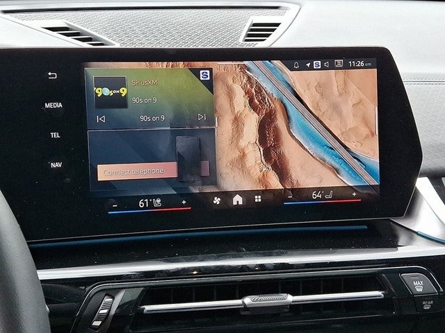 2024 BMW X2 xDrive28i