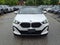 2024 BMW X2 xDrive28i
