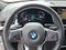 2024 BMW X2 xDrive28i