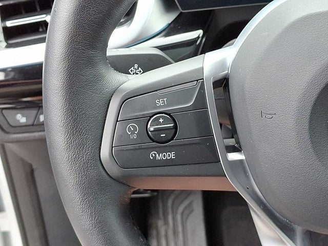 2024 BMW X2 xDrive28i