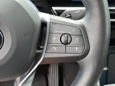 2024 BMW X2 xDrive28i