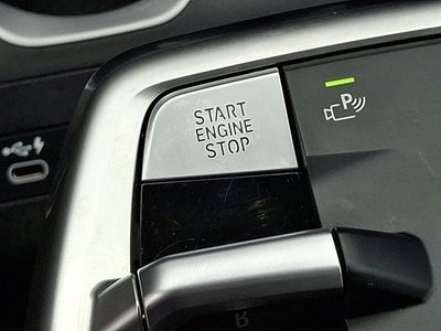 2024 BMW X2 xDrive28i