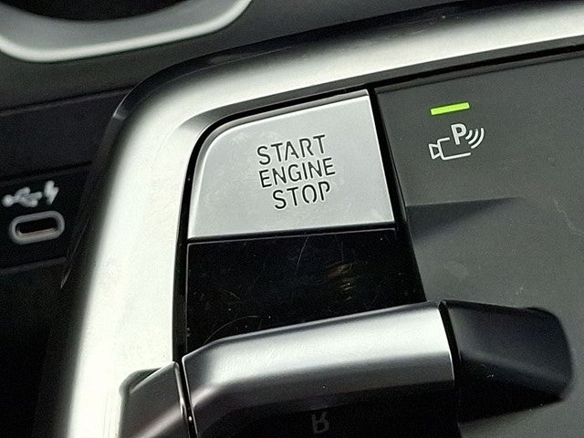 2024 BMW X2 xDrive28i